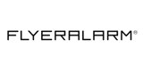 Flyeralarm GmbH