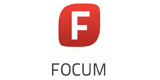 Focum