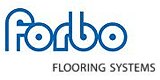 Logo Forbo Flooring BV