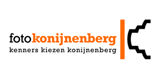 Logo: Foto Konijnenberg