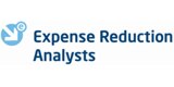 Franchise Development Benelux