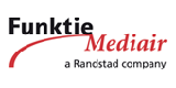 FunktieMediair