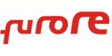 Logo Furore Informatica