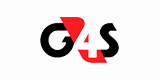 G4S beheer BV                          logo