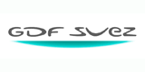 Logo GDF SUEZ Energie Nederland