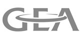 GEA Process Engineering A/S