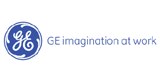 Logo GE Industrial, Consumer & Industrial