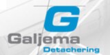 Galjema Rotterdam B.V.