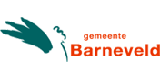 Gemeente Barneveld logo