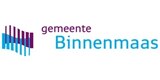 Logo Gemeente Binnenmaas