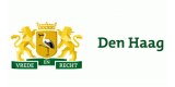 logo - STEPSTONE