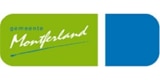 Gemeente Montferland logo