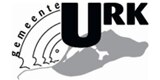 Gemeente Urk logo