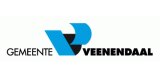 logo - STEPSTONE