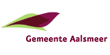 Logo Gemeente Aalsmeer