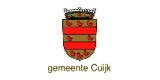 Logo Gemeente Cuijk
