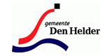 Logo Gemeente Den Helder