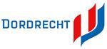 Logo Gemeente Dordrecht