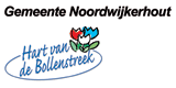 Logo Gemeente Noordwijkerhout