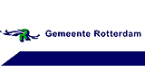 Logo Gemeente Rotterdam