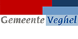 Logo Gemeente Veghel