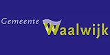 Logo Gemeente Waalwijk
