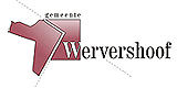 Logo Gemeente Wervershoof