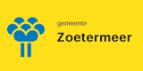 Logo Gemeente Zoetermeer
