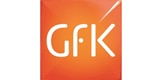 Logo GfK Nederland