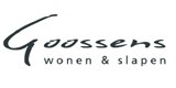 Goossens wonen & slapen