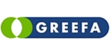 Greefa