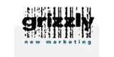 Logo Grizzly New Marketing BV