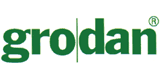 Logo Grodan BV