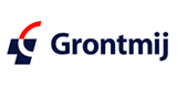 Grontmij BV