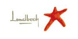 H. Lundbeck A/S