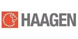Logo HAAGEN