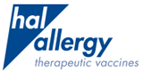Logo HAL Allergy Group