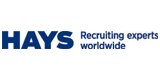 Logo HAYS