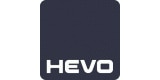 logo - STEPSTONE