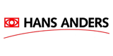 Logo Hans Anders