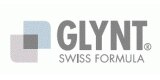 logo - STEPSTONE