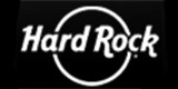 Logo Hard Rock