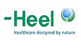 Logo Heel Biologische Geneesmiddelen BV