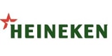 Heineken Nederland logo