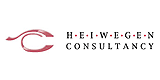 Heiwegen Consultancy