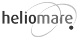Heliomare