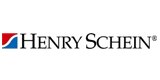 Henry Schein
