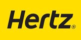 Logo Hertz