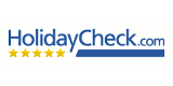 HolidayCheck AG
