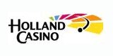 Logo Holland Casino